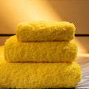 Soft Elegant High-Terry Towel Set