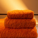 Soft Elegant High-Terry Towel Set