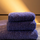 Soft Elegant High-Terry Towel Set
