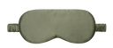 Silk eye mask