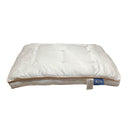 Silk Pillow