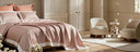 <p>DREAM IN A FRENCH ROSEN</p>