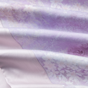 Fairytale Canopy