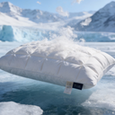 Down Pillow