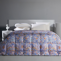 Imported duvet from Poland