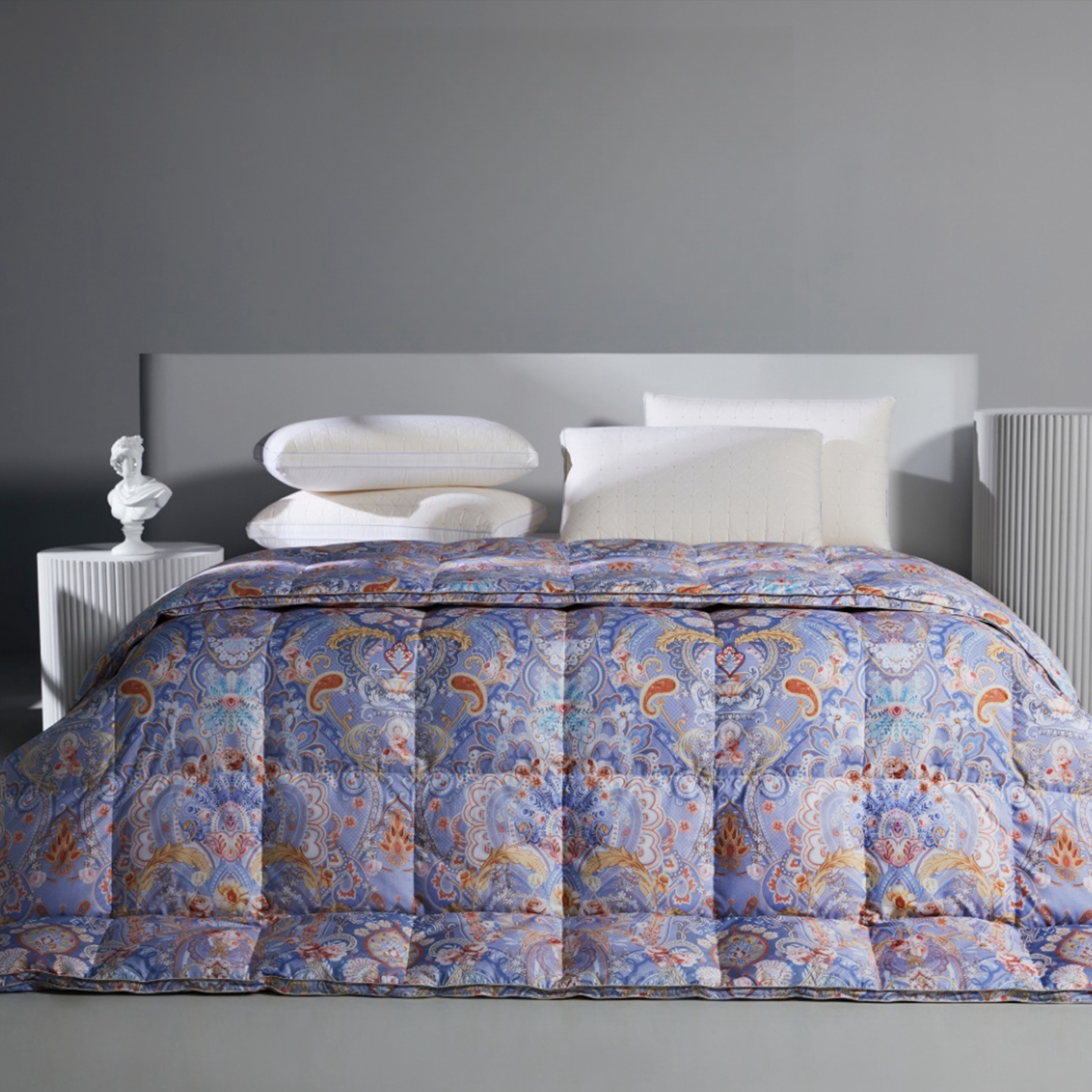 Imported duvet from Poland