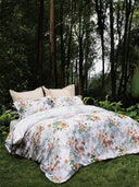 <p>DREAM IN A FRENCH ROSEN</p>