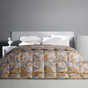 Imported duvet from Poland