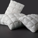 Down Pillow