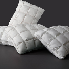 Down Pillow
