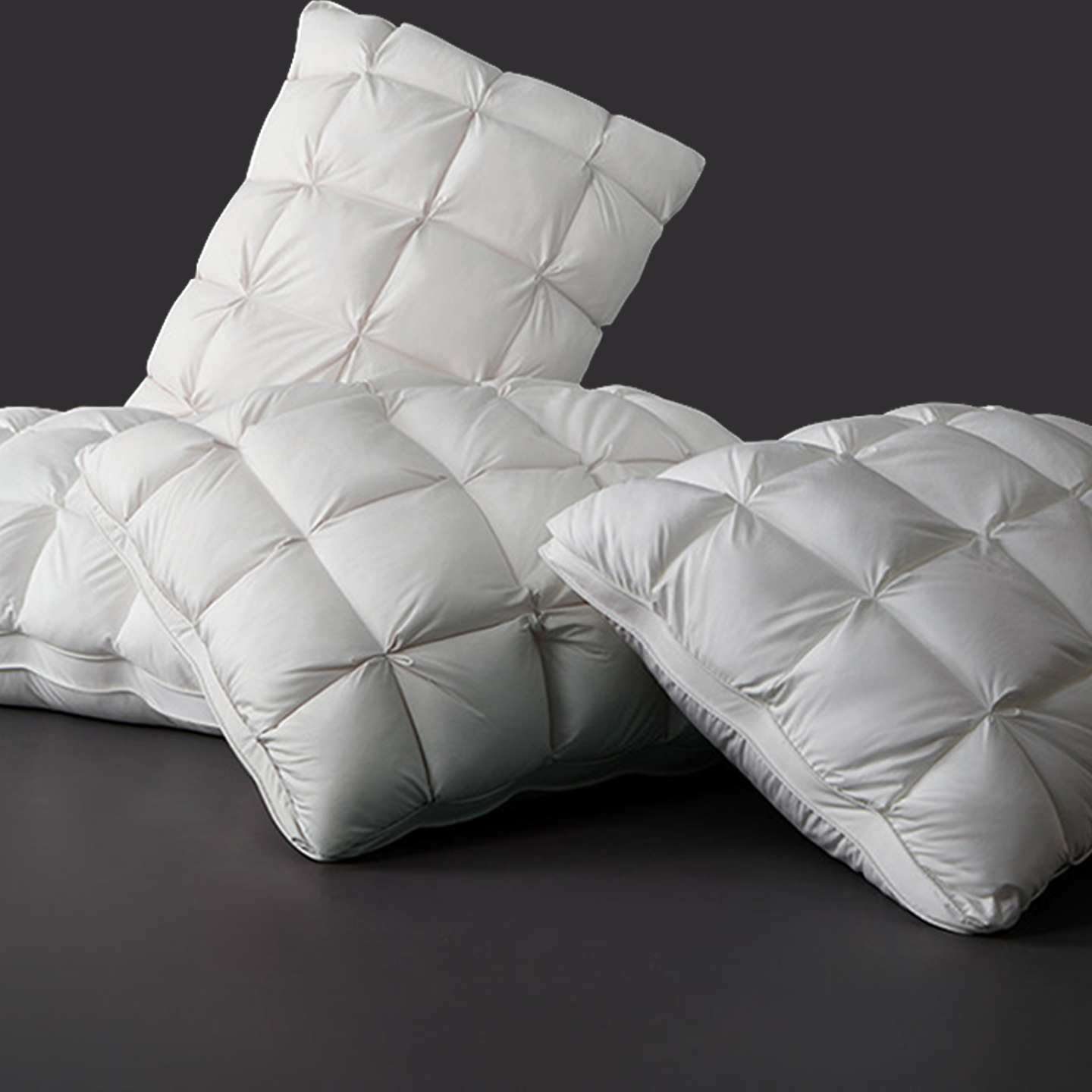 Down Pillow
