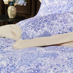 Toile De Jouy