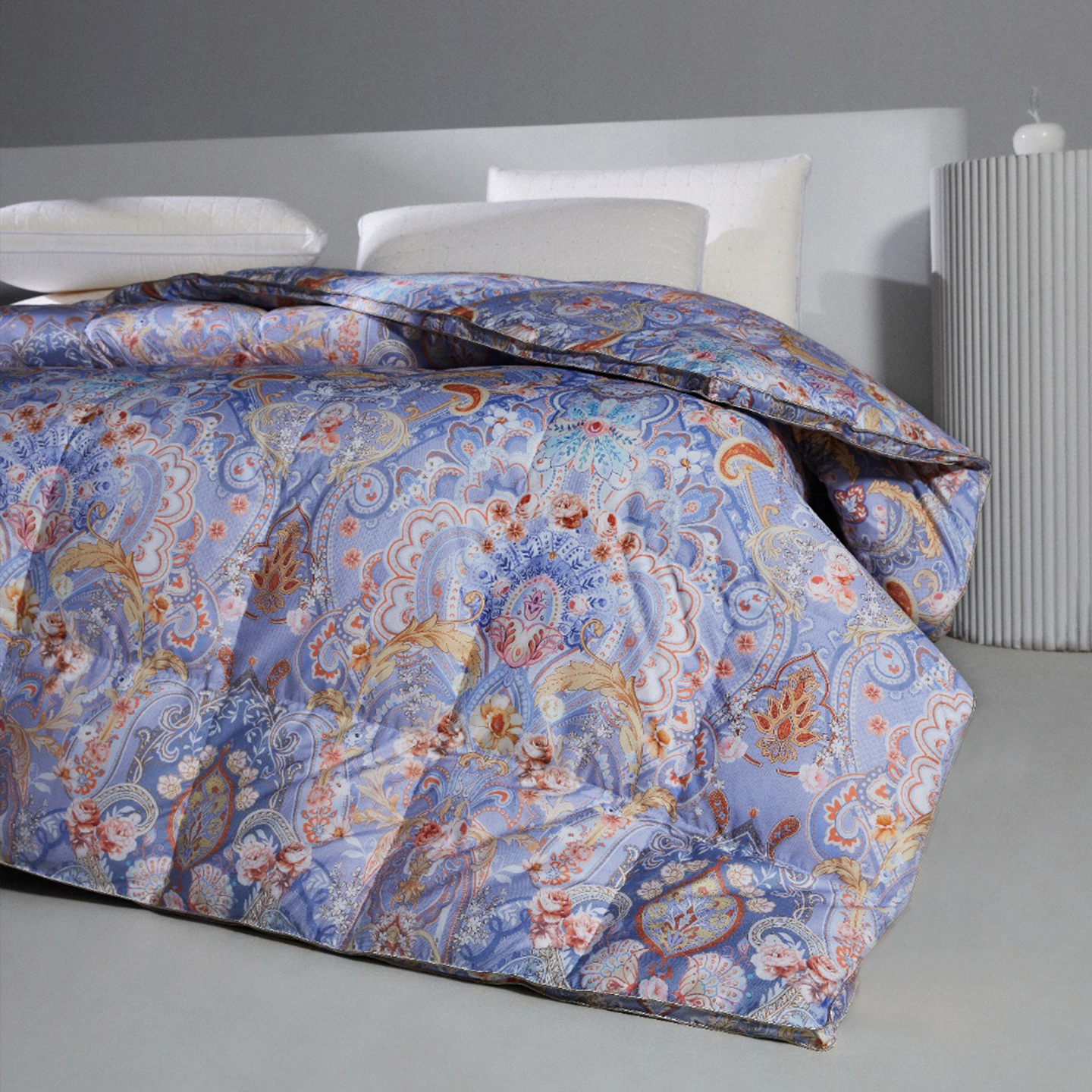 Imported duvet from Poland