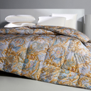 Imported duvet from Poland