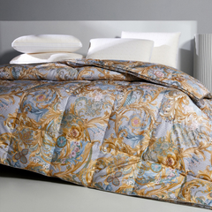 Imported duvet from Poland