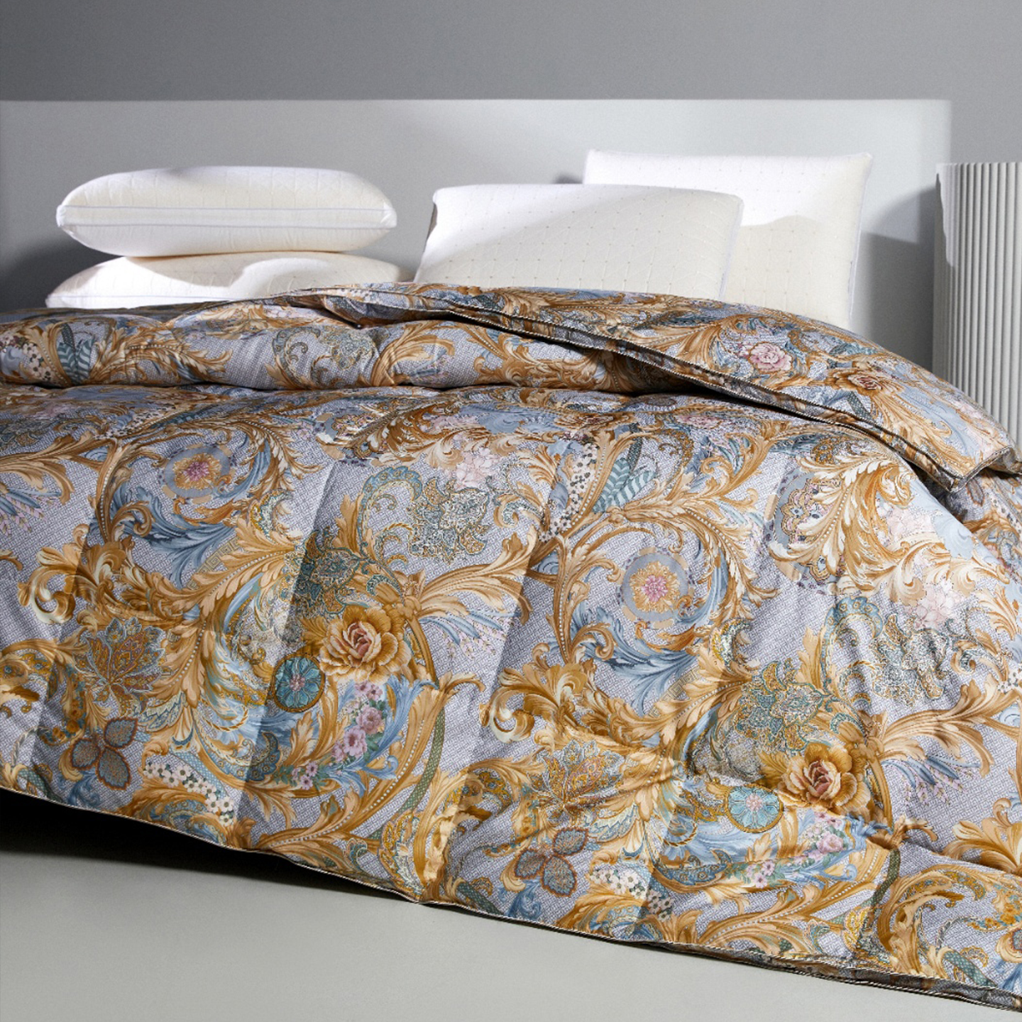 Imported duvet from Poland