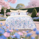 Lucky Garden