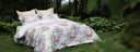<p>DREAM IN A FRENCH ROSEN</p>