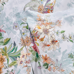 Flower Dreamland