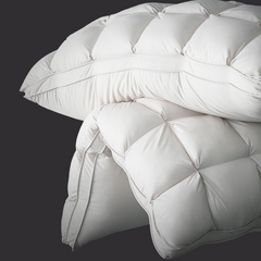 Down Pillow