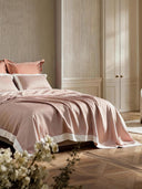 <p>DREAM IN A FRENCH ROSEN</p>