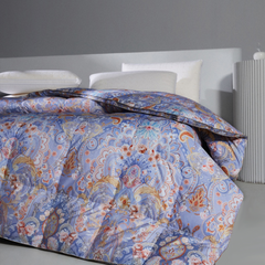 Imported duvet from Poland