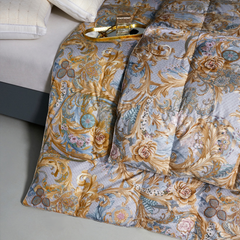 Imported duvet from Poland