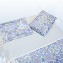 Elsa Cool Quilt