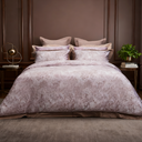 Toile De Jouy