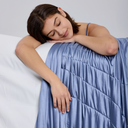 Aslo Aurora Silk Duvet