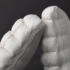 Down Pillow