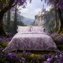 Fairytale Canopy
