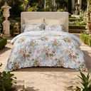 Flower Dreamland