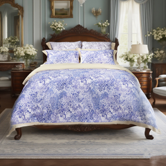 Toile De Jouy