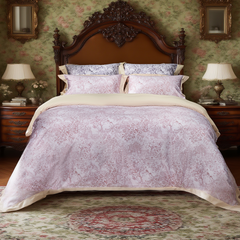 Toile De Jouy