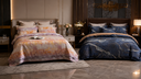 <p>EVERYDAY ELEGANCE, ELEVATED</p>