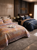 <p>EVERYDAY ELEGANCE, ELEVATED</p>